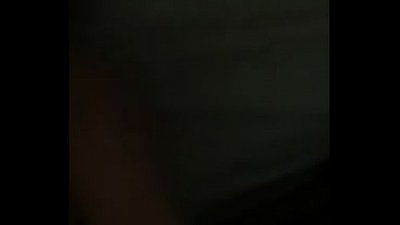 पोर्न स्लट