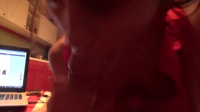 अश्लील लहान स्तन