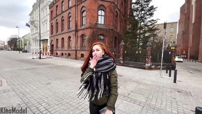 कर्करोग लिंग