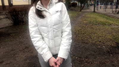 नग्न गांड