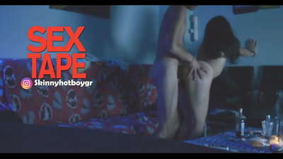 अश्लील अभिनेत्री