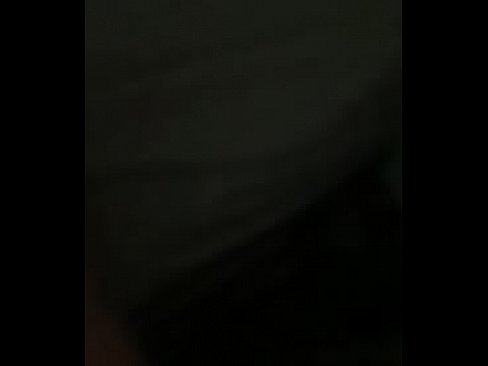 ❤️ हॉस्पिटल नर्स हॉट बिच कॅन्सर ❤❌ गुदद्वारासंबंधीचा अश्लील