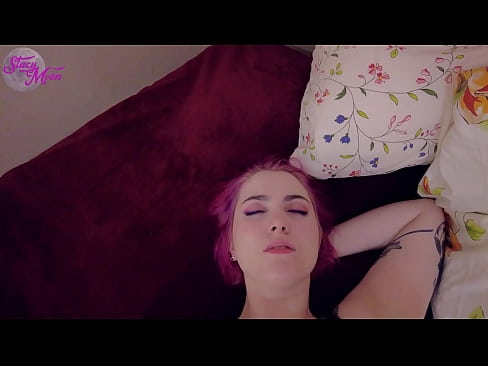 ❤️ स्लटी वर्गमित्राने तिच्याबरोबर OBG वगळण्यास सांगितले, म्हणून आम्ही कंडोमशिवाय चोदले ❤❌ गुदद्वारासंबंधीचा अश्लील