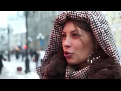 ❤️ महिलांच्या कामोत्तेजनासाठी फिल्मी सेक्सचे धडे, तंत्र आणि पोझ शिकवणे, योग्य प्रकारे सेक्स कसा करायचा, कामुक मसाज, स्क्वर्ट प्रशिक्षण ❤❌ गुदद्वारासंबंधीचा अश्लील